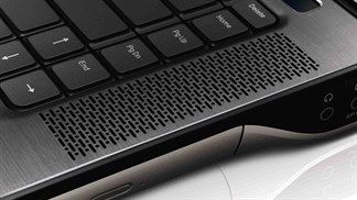 Mẹo hay dành cho loa tích hợp trên laptop giúp bạn kéo dài tuổi thọ thiết bị đồng thời hạn chế các sự cố hỏng hóc