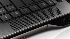  Mẹo hay dành cho loa tích hợp trên laptop giúp bạn kéo dài tuổi thọ thiết bị đồng thời hạn chế các sự cố hỏng hóc 