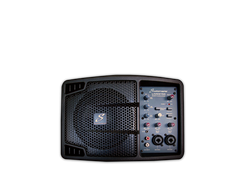  Loa   Studiomaster Livesys5 