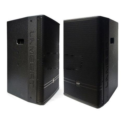 Loa Aap Audio Akp10
