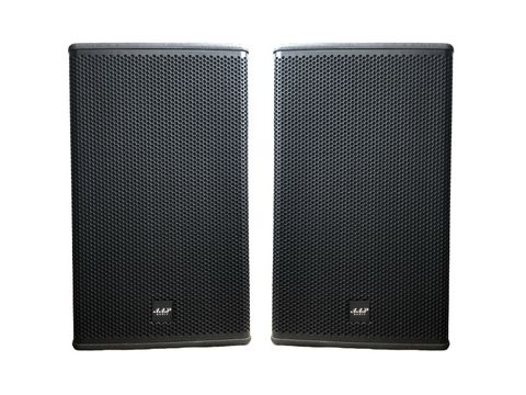Loa Aap K12