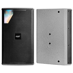  Loa Aap Kp051, Bass 25cm, 400w 