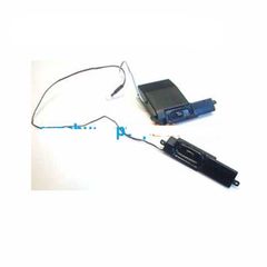  Loa Acer One 4220 