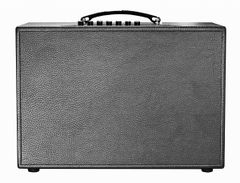  Loa Acnos Bz200pu 