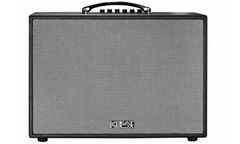  Loa Acnos Bz250pu 