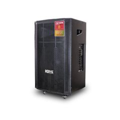  Loa Acnos Cb4050max 