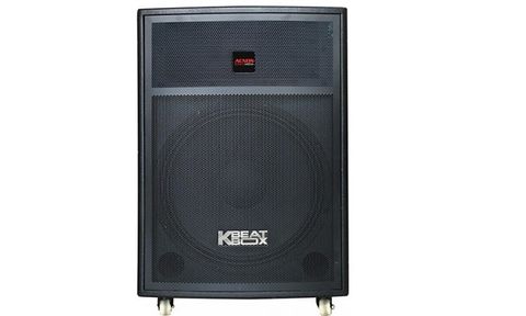 Loa Acnos Cb43g