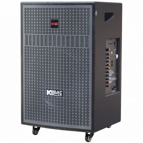 Loa Acnos Cb405gr