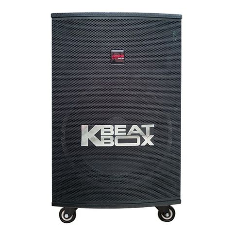 Loa Acnos Kb43s