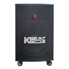  Loa Acnos Kb43s 