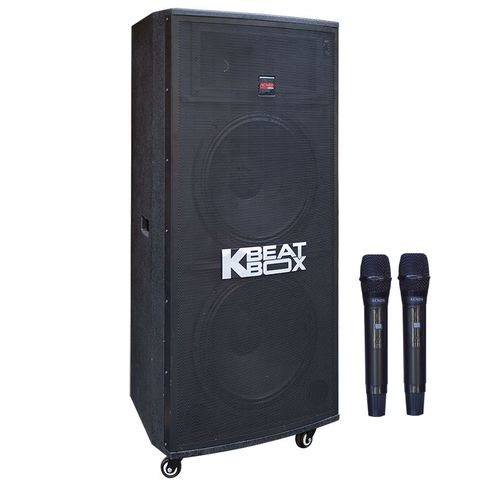 Loa Acnos Kb63