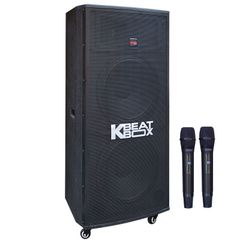  Loa Acnos Kb63 