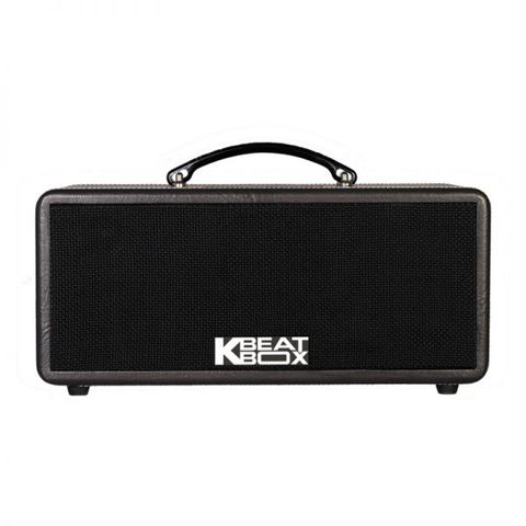 Loa Acnos Kbeatbox Ks361ms