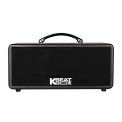  Loa Acnos Kbeatbox Ks361ms 
