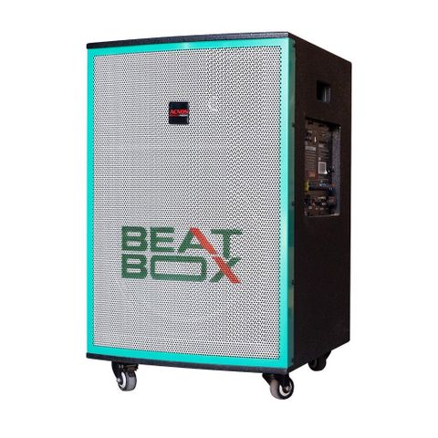 Loa Acnos Kbnet41