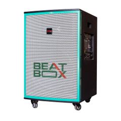  Loa Acnos Kbnet41 