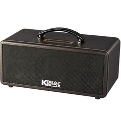  Loa Acnos Ks361s 