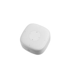  Loa Ai Speaker Mini Xiaomi 