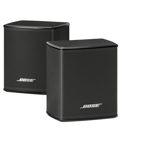 Loa Âm Thanh Vòm Bose Surround