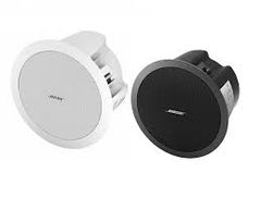  Loa Âm Trần Bose Ds 100f 