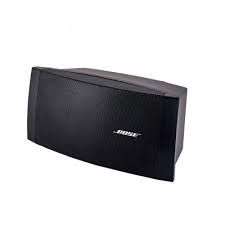 Loa Âm Trần Bose Ds 100se