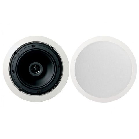 Loa Âm Trần Jamo 6.5cs-t