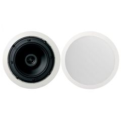  Loa Âm Trần Jamo 6.5cs-t 