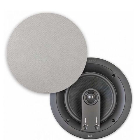 Loa Âm Trần Jamo Ic608 Fg Ii