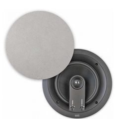  Loa Âm Trần Jamo Ic608 Fg Ii 
