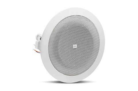 Loa Âm Trần Jbl 8124