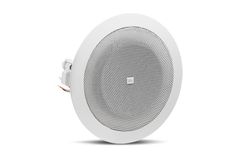  Loa Âm Trần Jbl 8124 