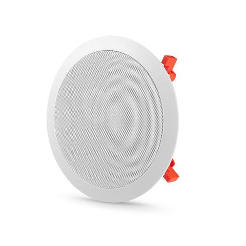 Loa Âm Trần Jbl C6ic
