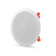  Loa Âm Trần Jbl C6ic 
