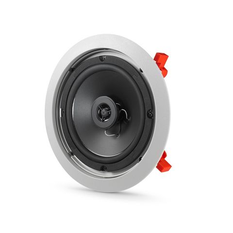 Loa Âm Trần Jbl C8ic