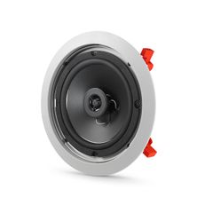  Loa Âm Trần Jbl C8ic 
