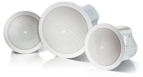 Loa Âm Trần Jbl Control 12ct