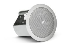  Loa Âm Trần Jbl Control 14ct 