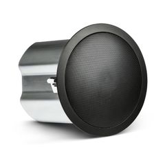  Loa Âm Trần Jbl Control 16ct 