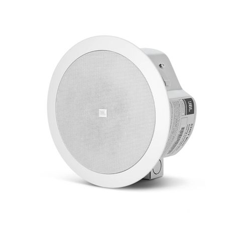 Loa Âm Trần Jbl Control 24ct Micro