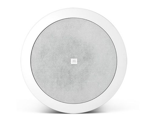 Loa Âm Trần Jbl Control 26ct Micro