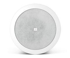  Loa Âm Trần Jbl Control 26ct Micro 