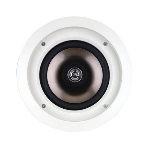 Loa Âm Trần Jbl Sp6cii