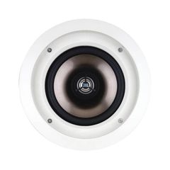  Loa Âm Trần Jbl Sp6cii 