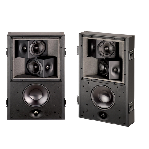 Loa Âm Tường Jbl S4ai