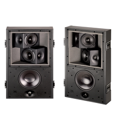  Loa Âm Tường Jbl S4ai 