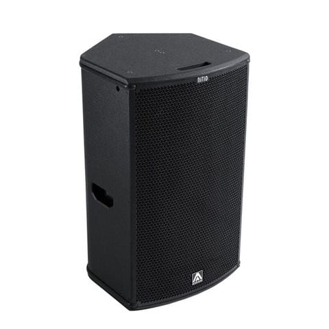 Loa Amate Nitid N15p