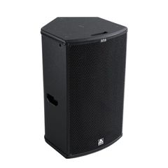  Loa Amate Nitid N15p 