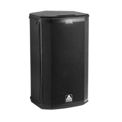  Loa Amate Nitid S10p 