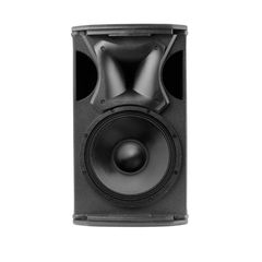  Loa Amate Nitid S12p 