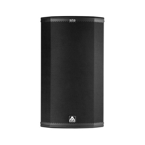 Loa Amate Nitid S15p